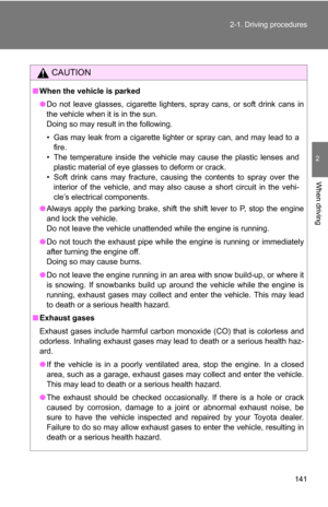 Page 141