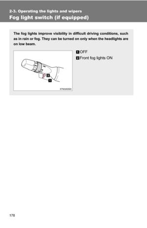 Page 178