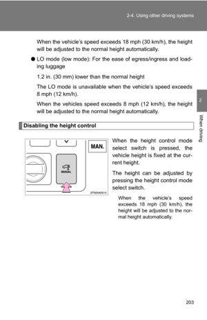 Page 203