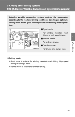 Page 207
