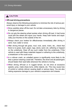 Page 222