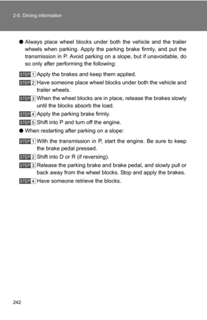 Page 242