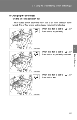 Page 253