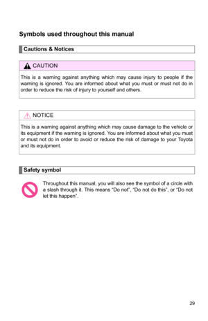 Page 29