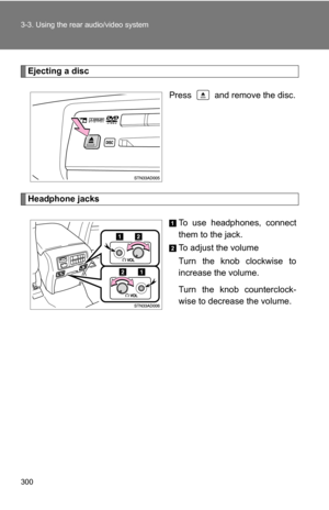 Page 300
