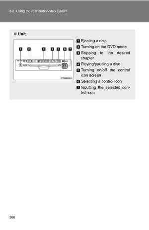 Page 306