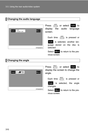 Page 310