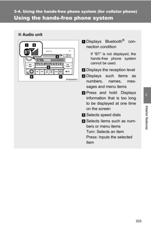 Page 333