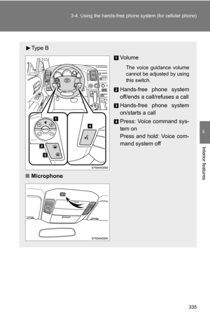 Page 335