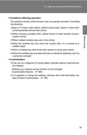 Page 35