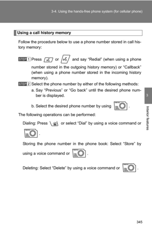 Page 345