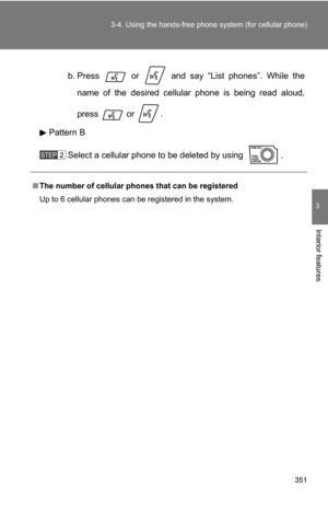 Page 351
