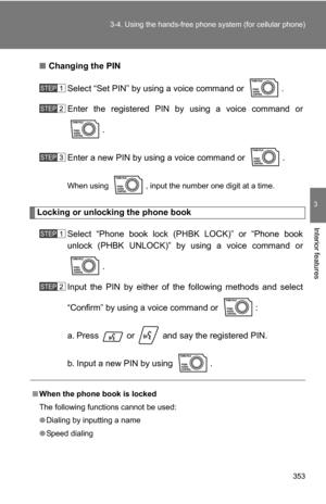 Page 353