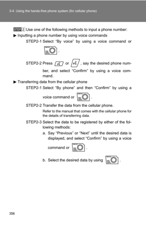 Page 356