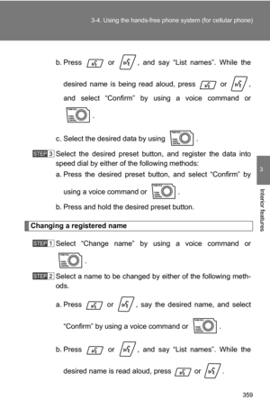 Page 359