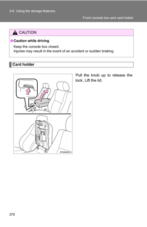 Page 370