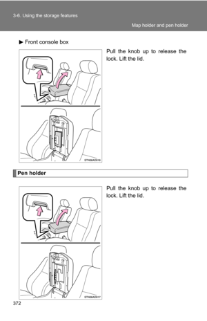 Page 372