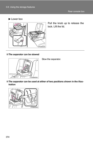 Page 374