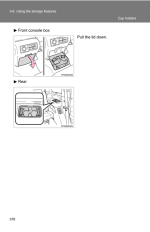 Page 378