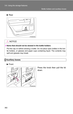 Page 382