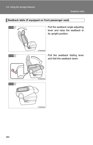 Page 384