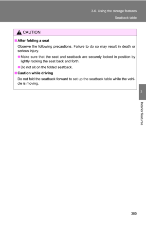 Page 385