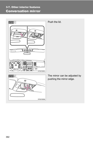 Page 392