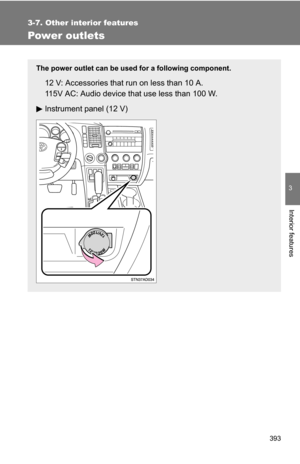 Page 393
