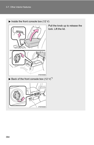 Page 394