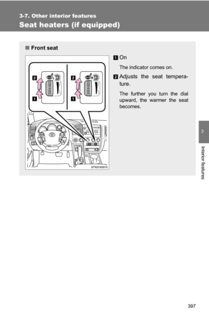 Page 397