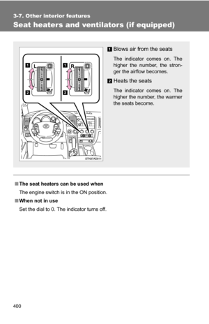 Page 400