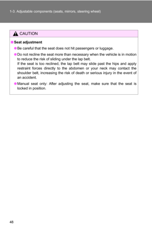 Page 48