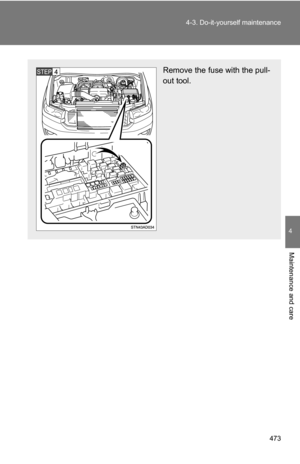 Page 473
