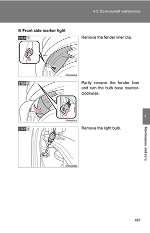 Page 487