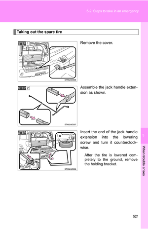 Page 521