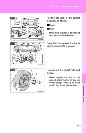 Page 523