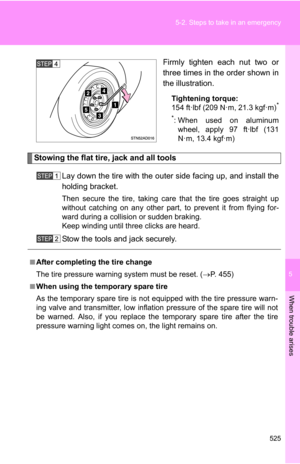 Page 525