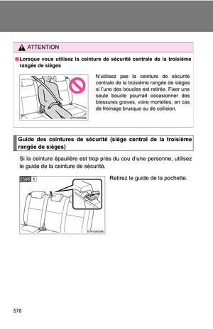 Page 578