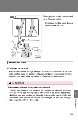 Page 579