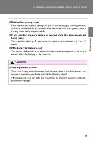 Page 61