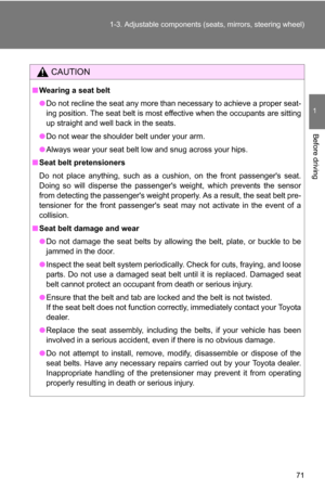 Page 71