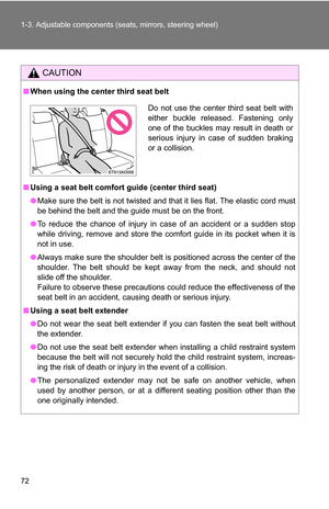 Page 72