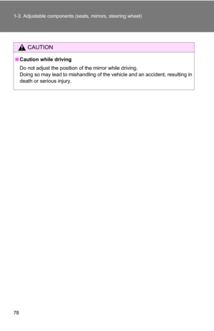Page 78