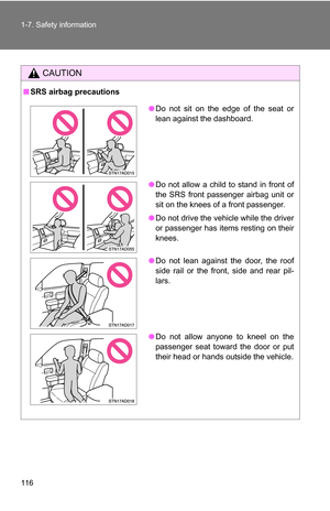 Page 116
