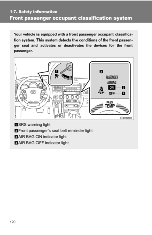 Page 120