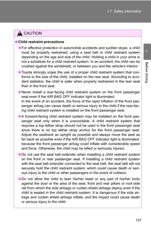 Page 127