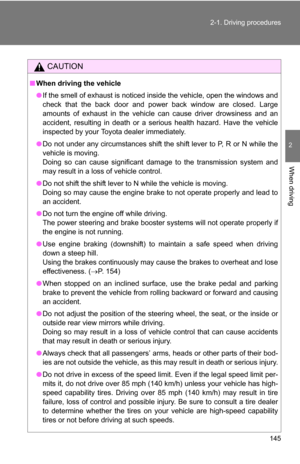 Page 145