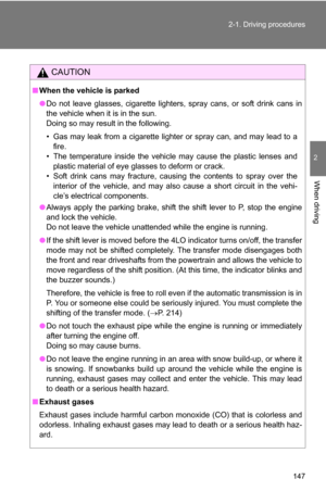 Page 147