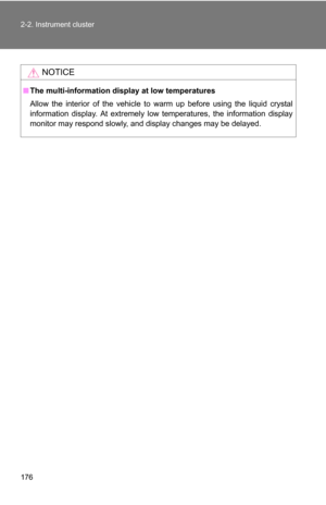 Page 176