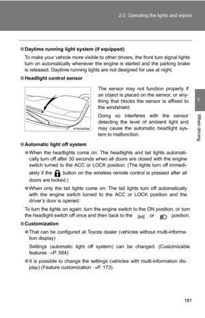 Page 181